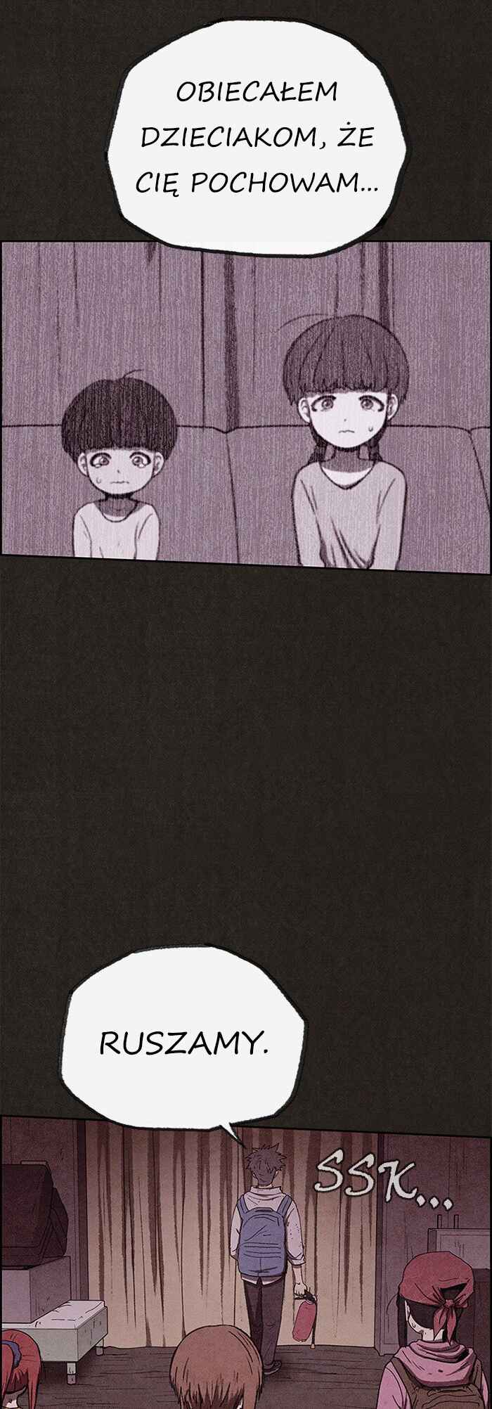 Chapter 82 - Page 49