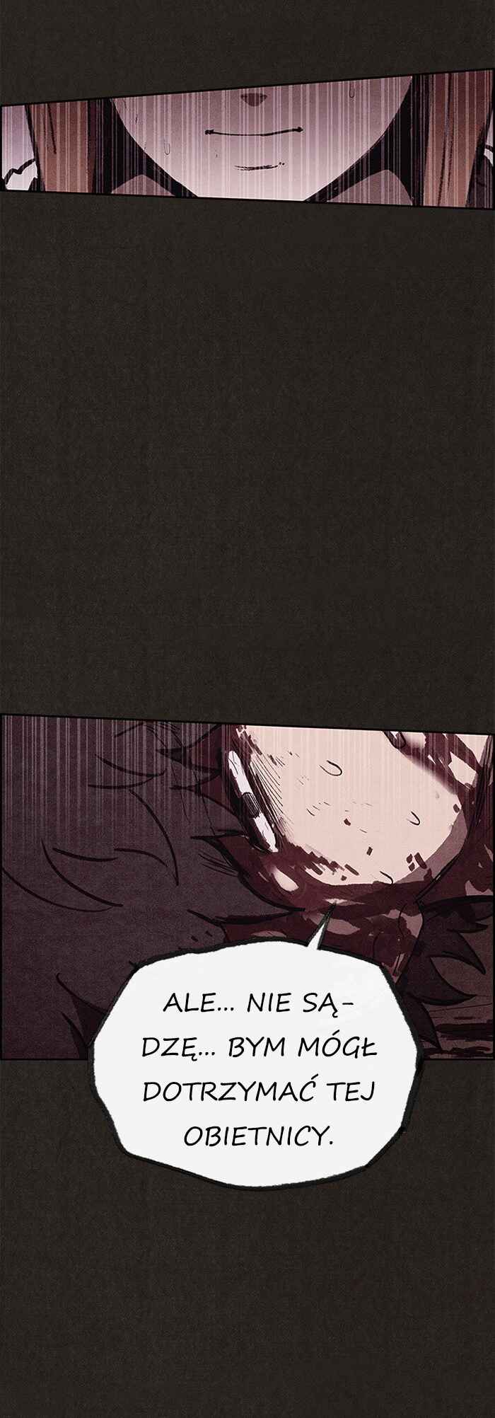 Chapter 82 - Page 51