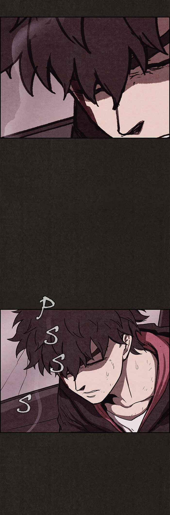 Chapter 82 - Page 8