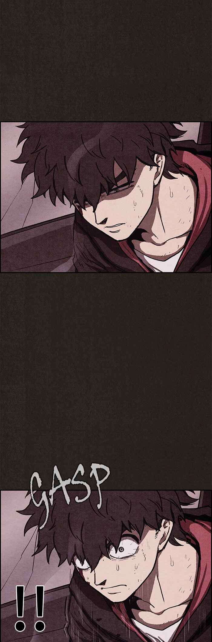 Chapter 82 - Page 9