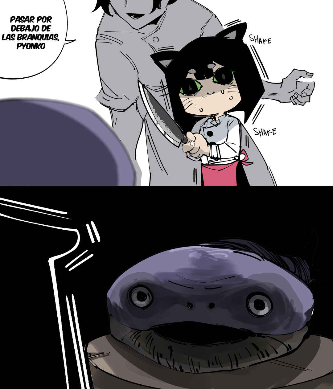 Chapter 13.5 - Page 3