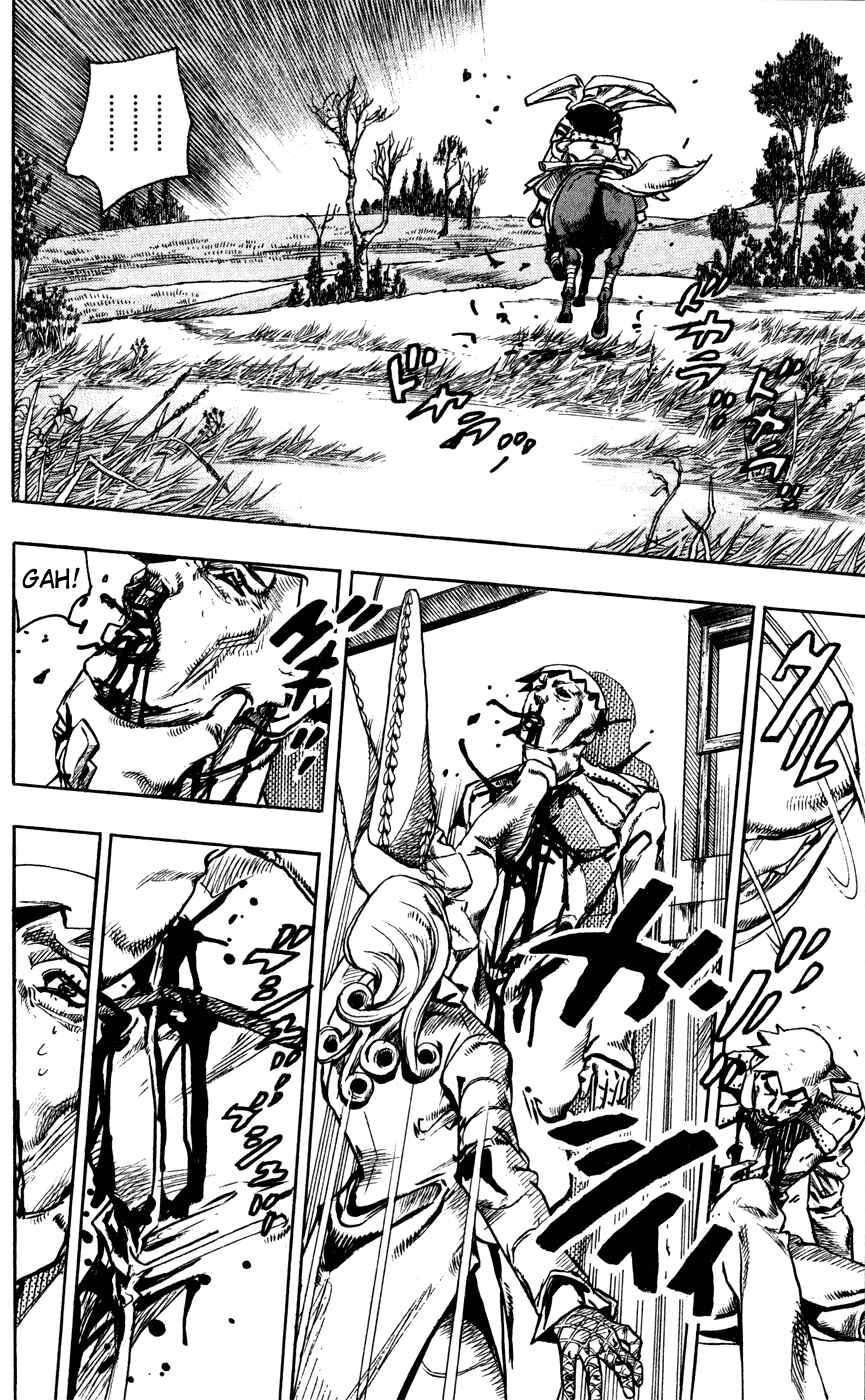 Chapter 81 - Page 29