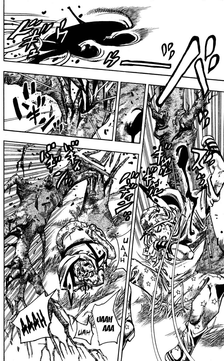 Chapter 81 - Page 34
