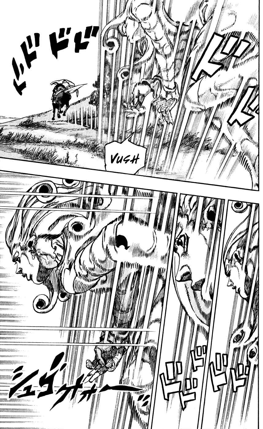 Chapter 81 - Page 39