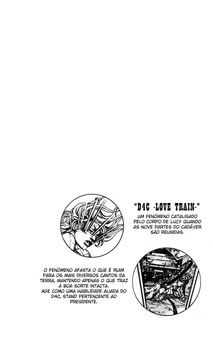 Chapter 81 - Page 41