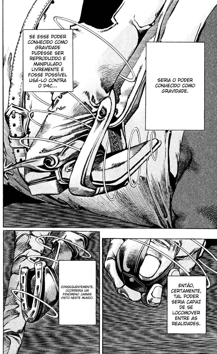 Chapter 81 - Page 9