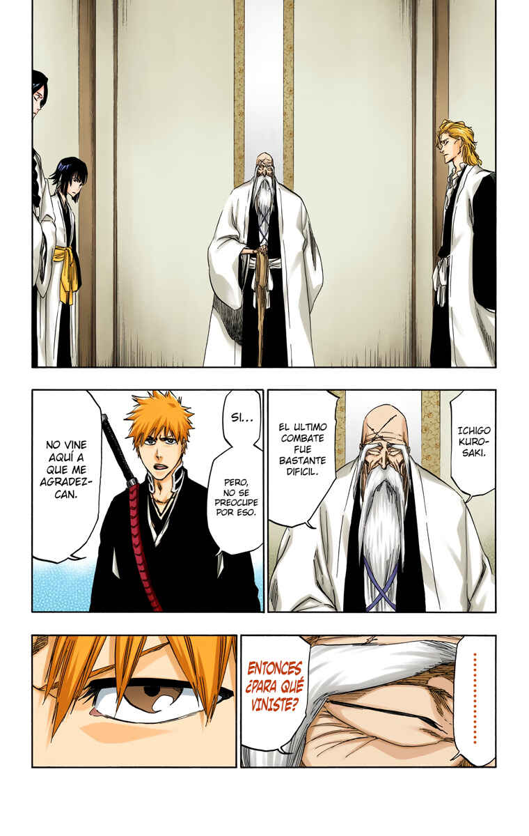 Chapter 479 - Page 12