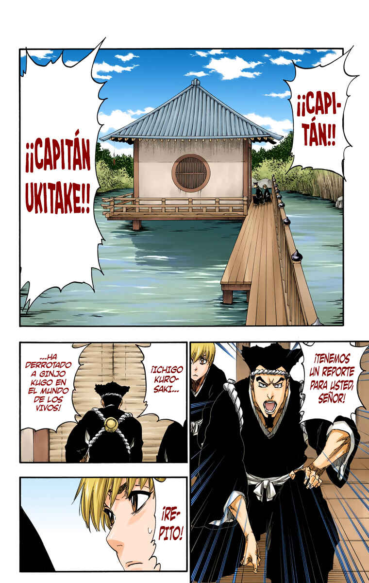 Chapter 479 - Page 5