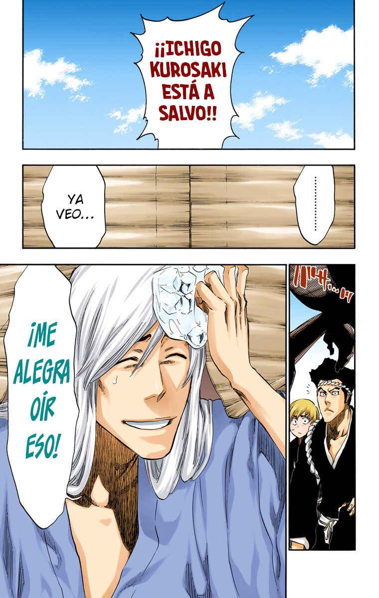 Chapter 479 - Page 6