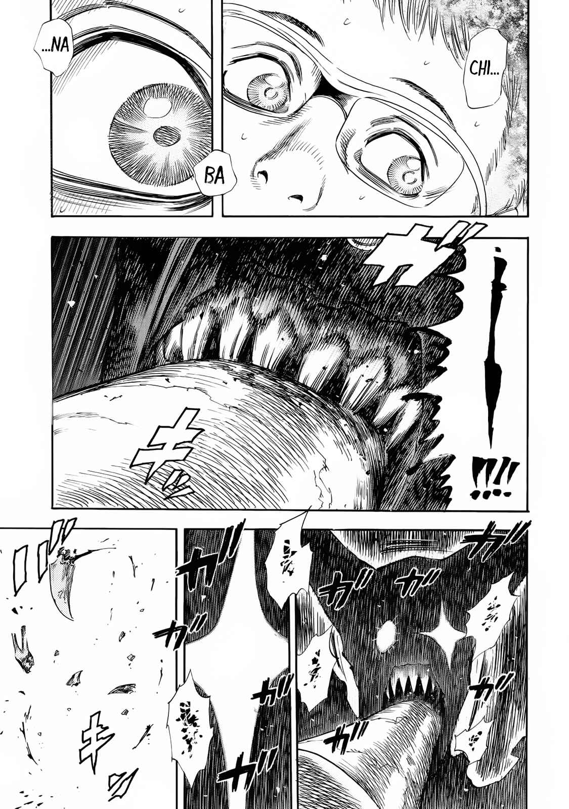 Chapter 23 - Page 17