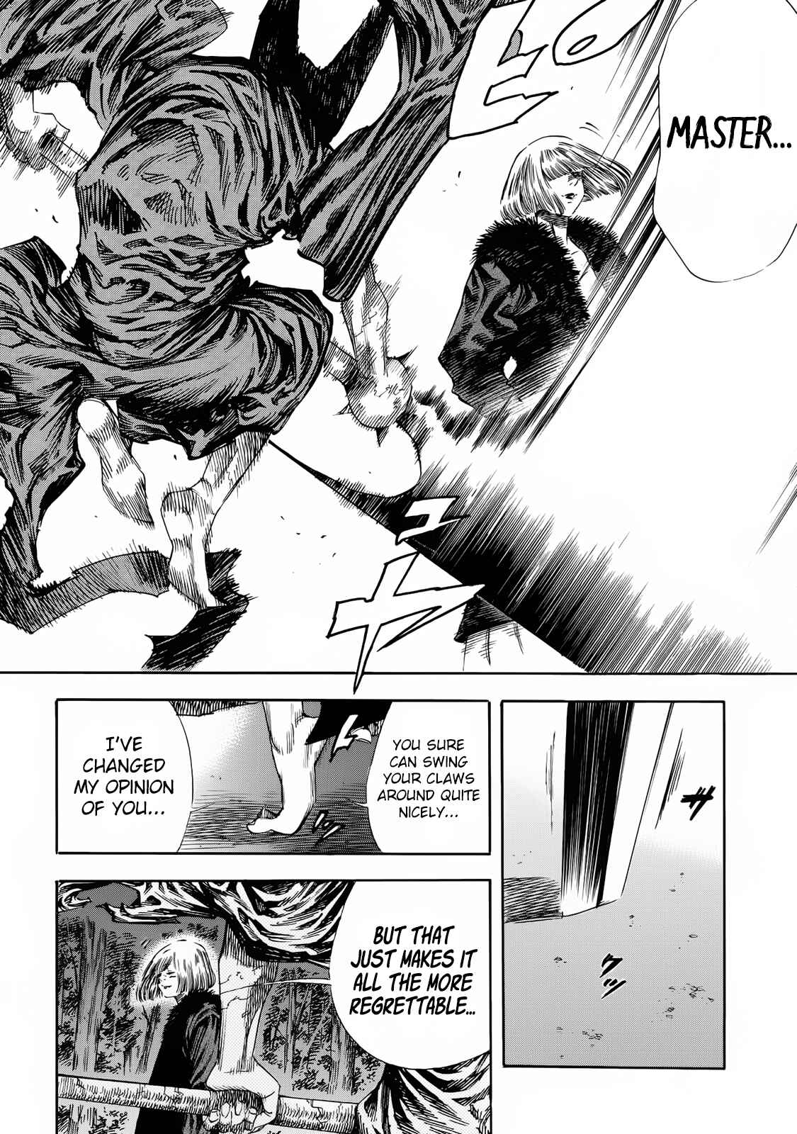 Chapter 23 - Page 8