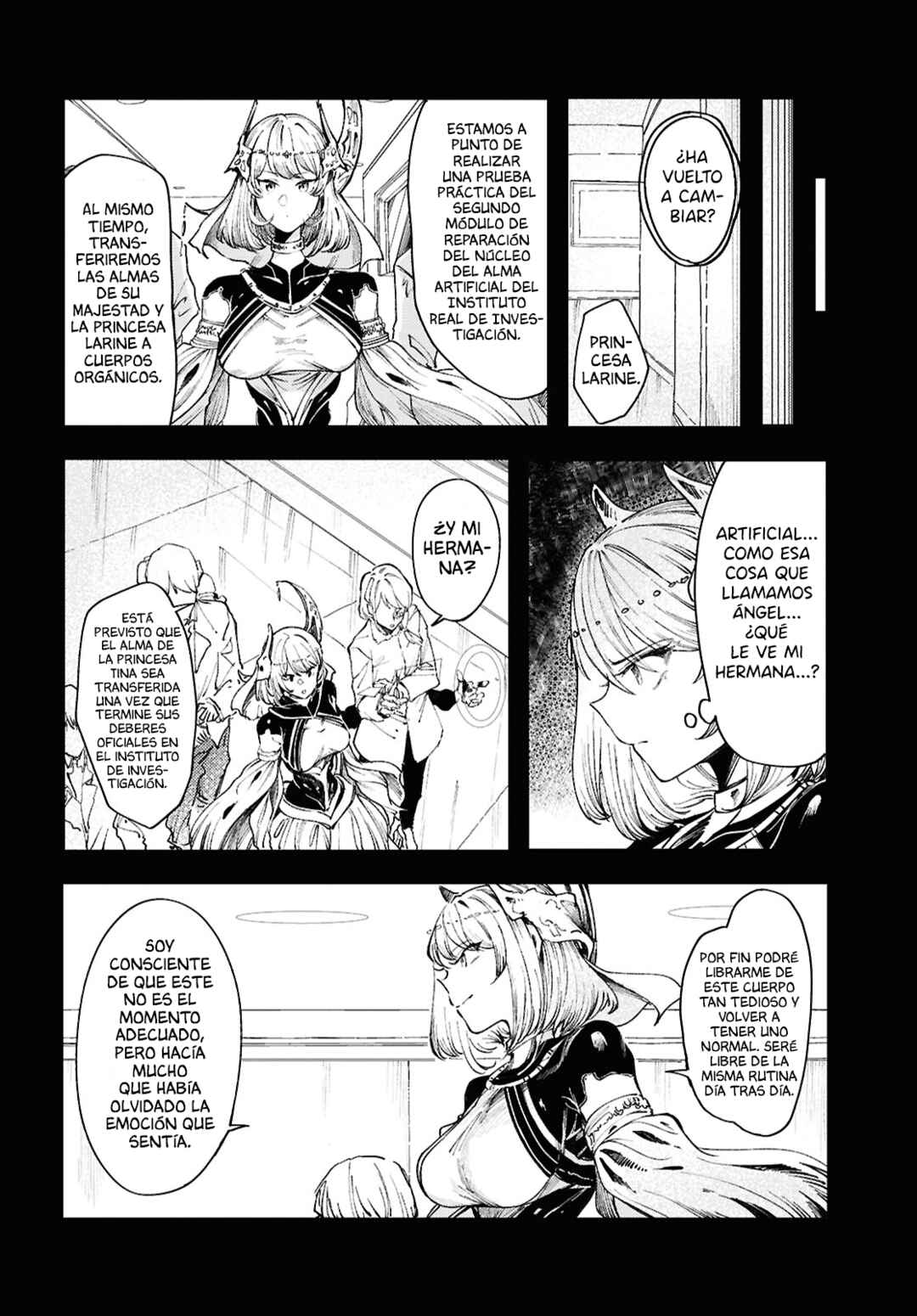 Chapter 17 - Page 13