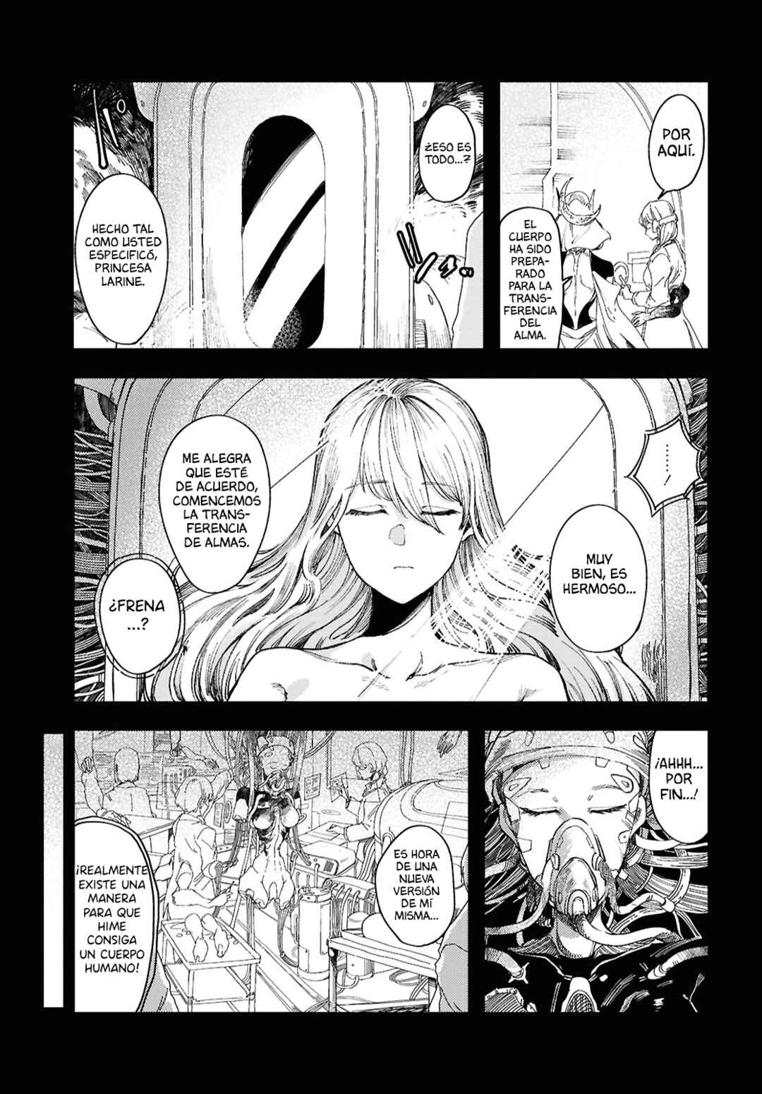 Chapter 17 - Page 14