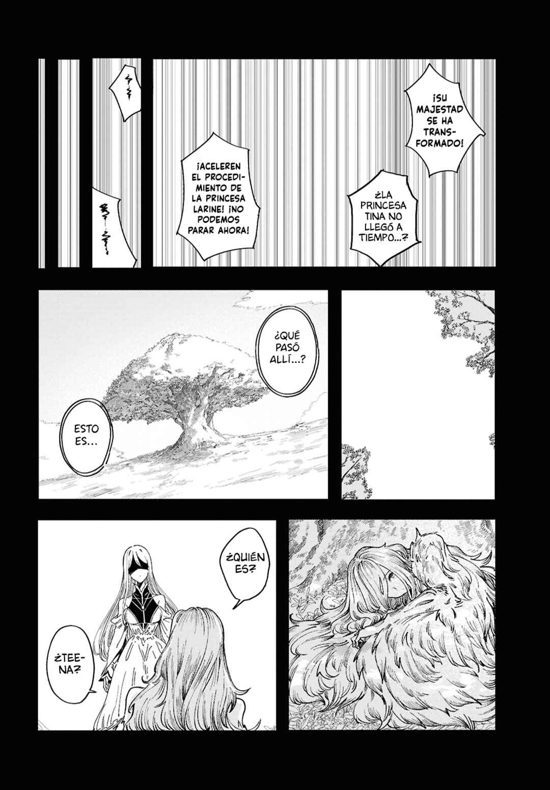Chapter 17 - Page 15
