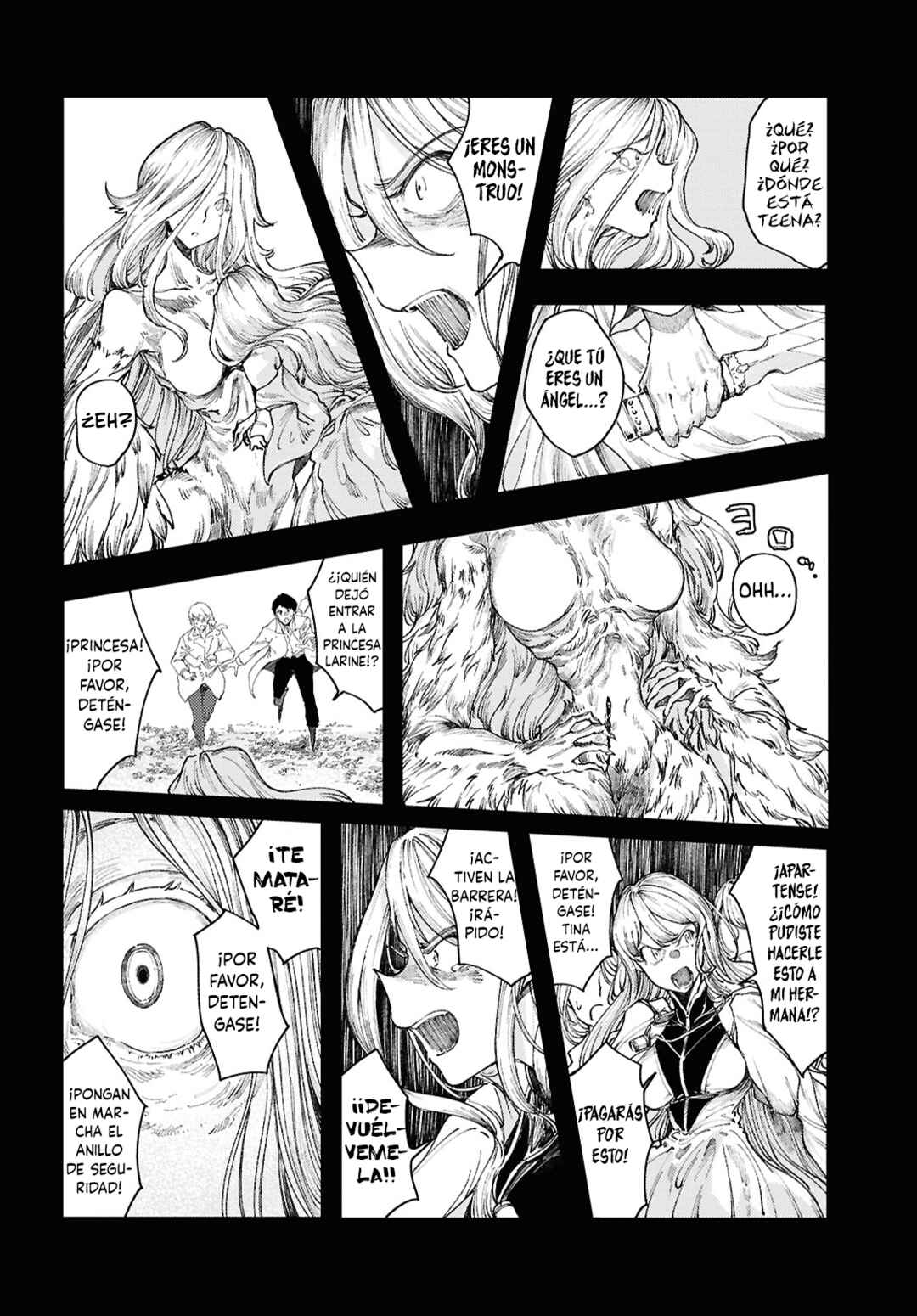 Chapter 17 - Page 17