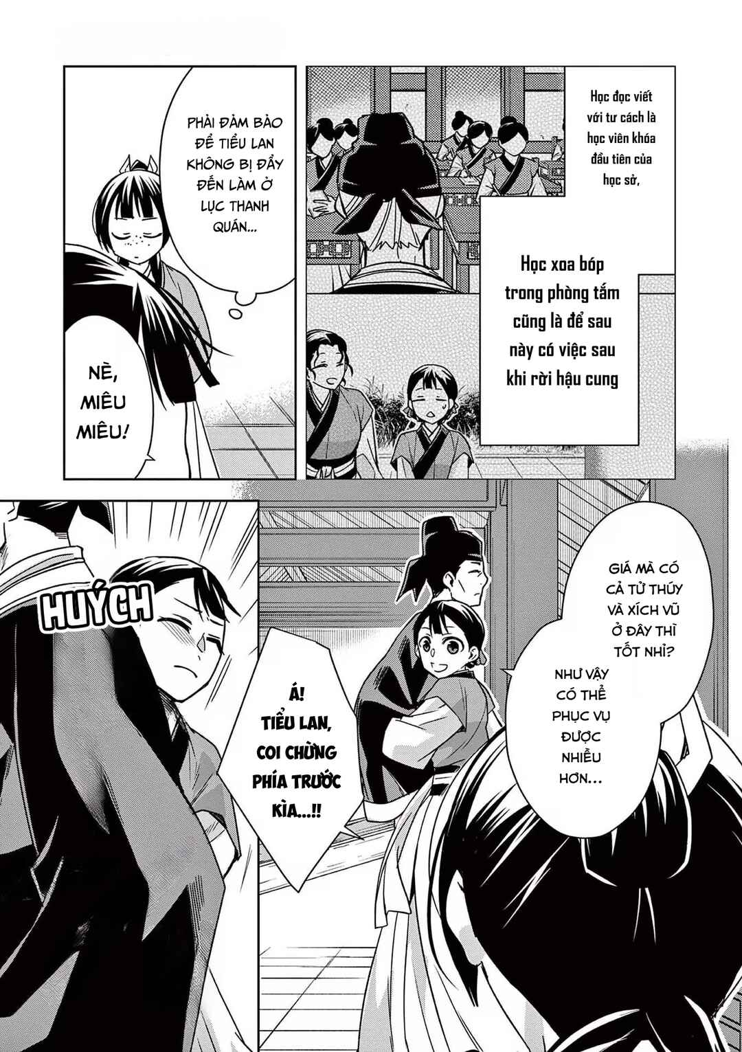 Chapter 57 - Page 23