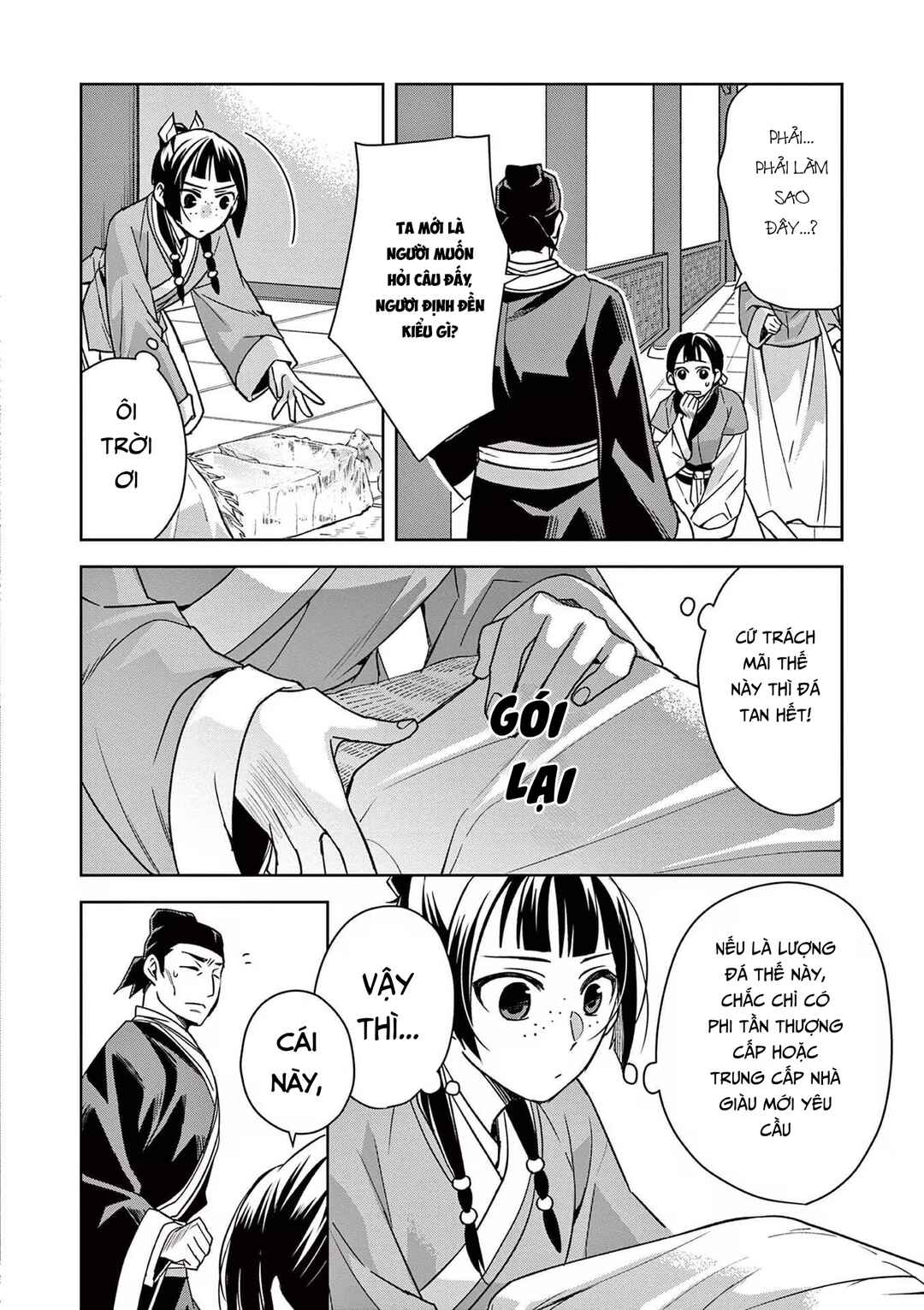 Chapter 57 - Page 26