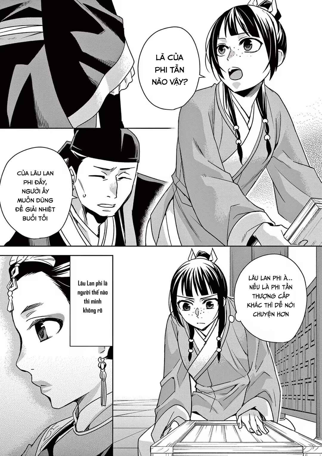 Chapter 57 - Page 27