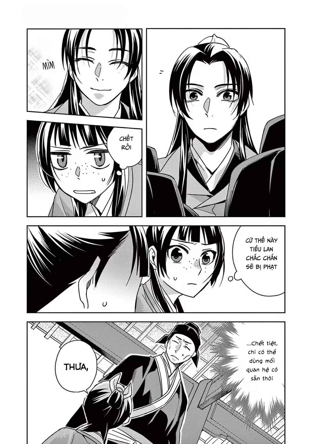 Chapter 57 - Page 29