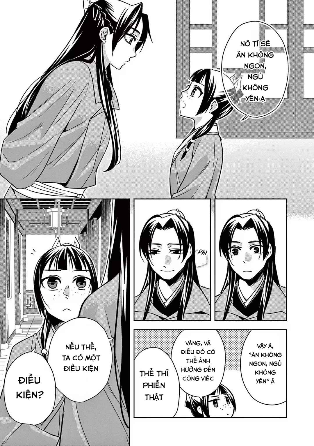Chapter 57 - Page 33