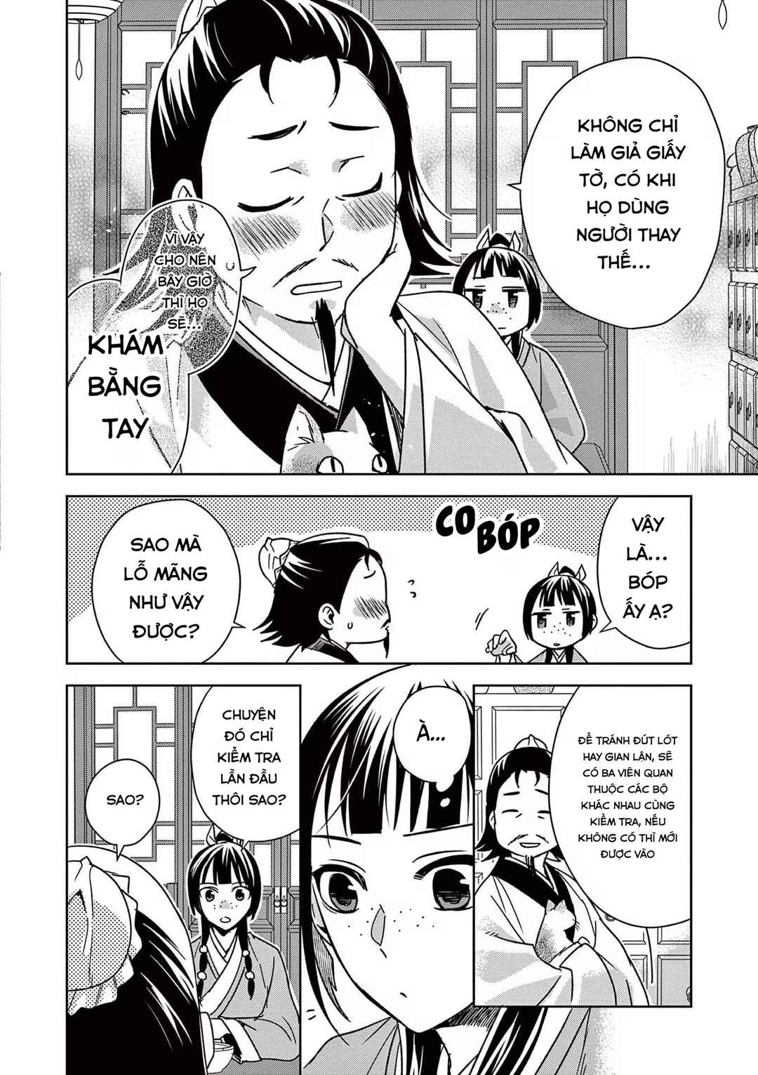 Chapter 57 - Page 4