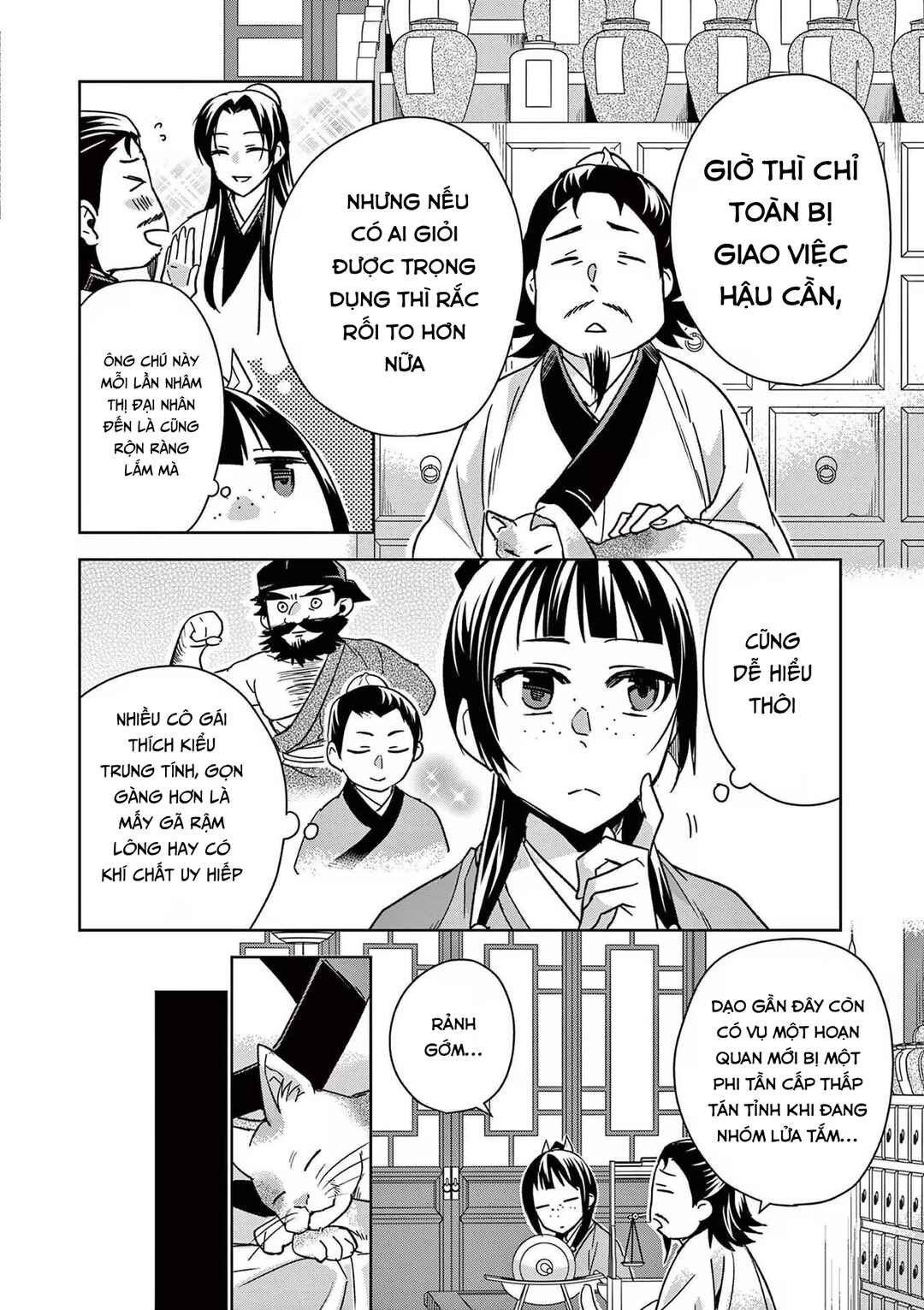 Chapter 57 - Page 6