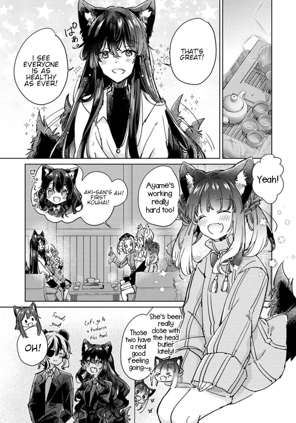 Chapter 27 - Page 16