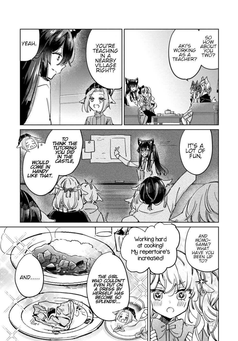 Chapter 27 - Page 20