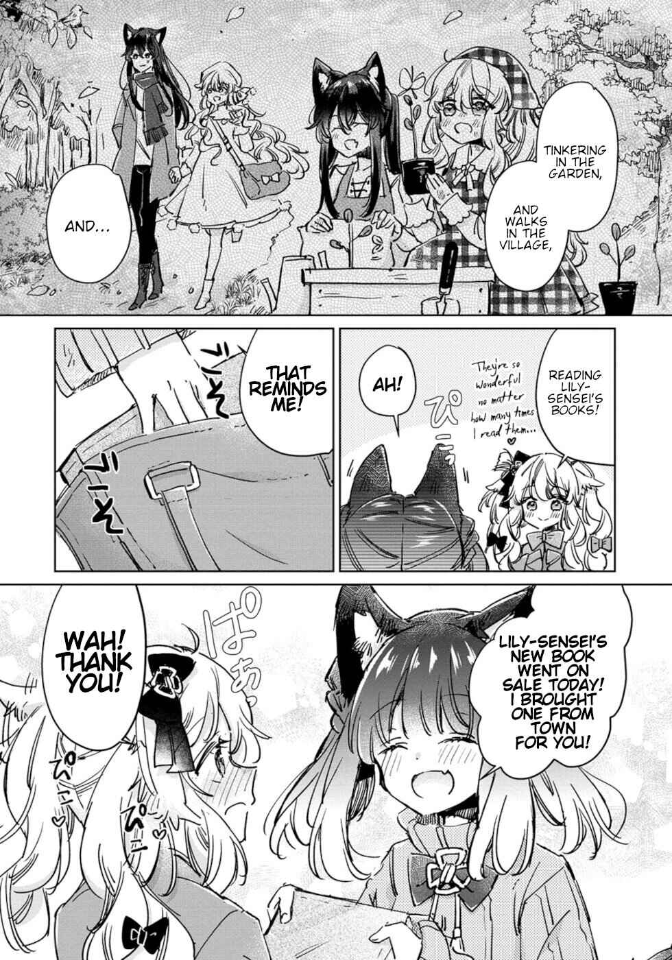 Chapter 27 - Page 21