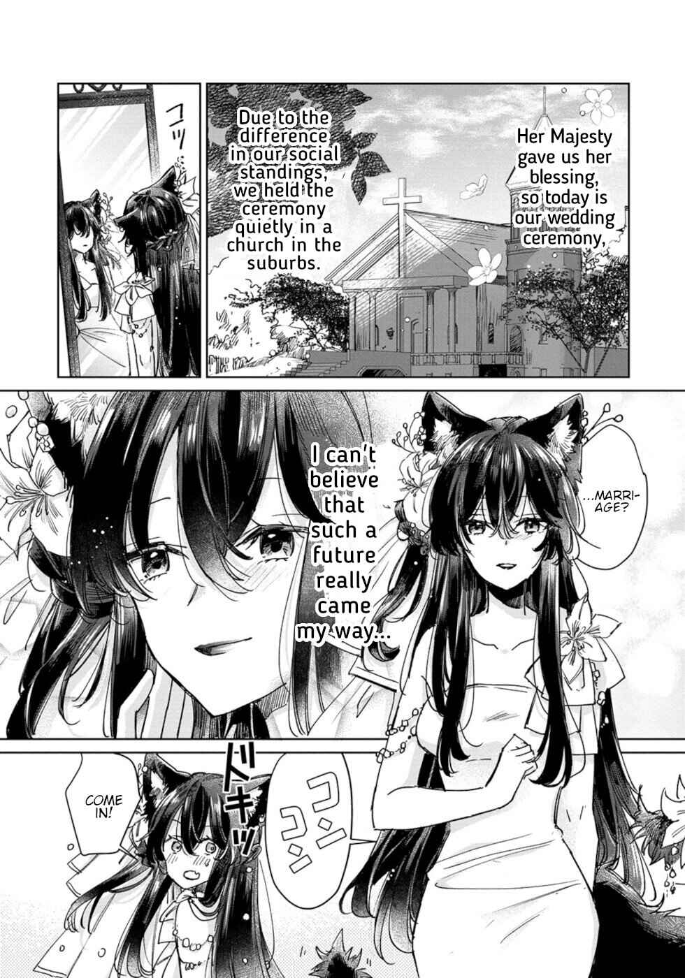Chapter 27 - Page 3