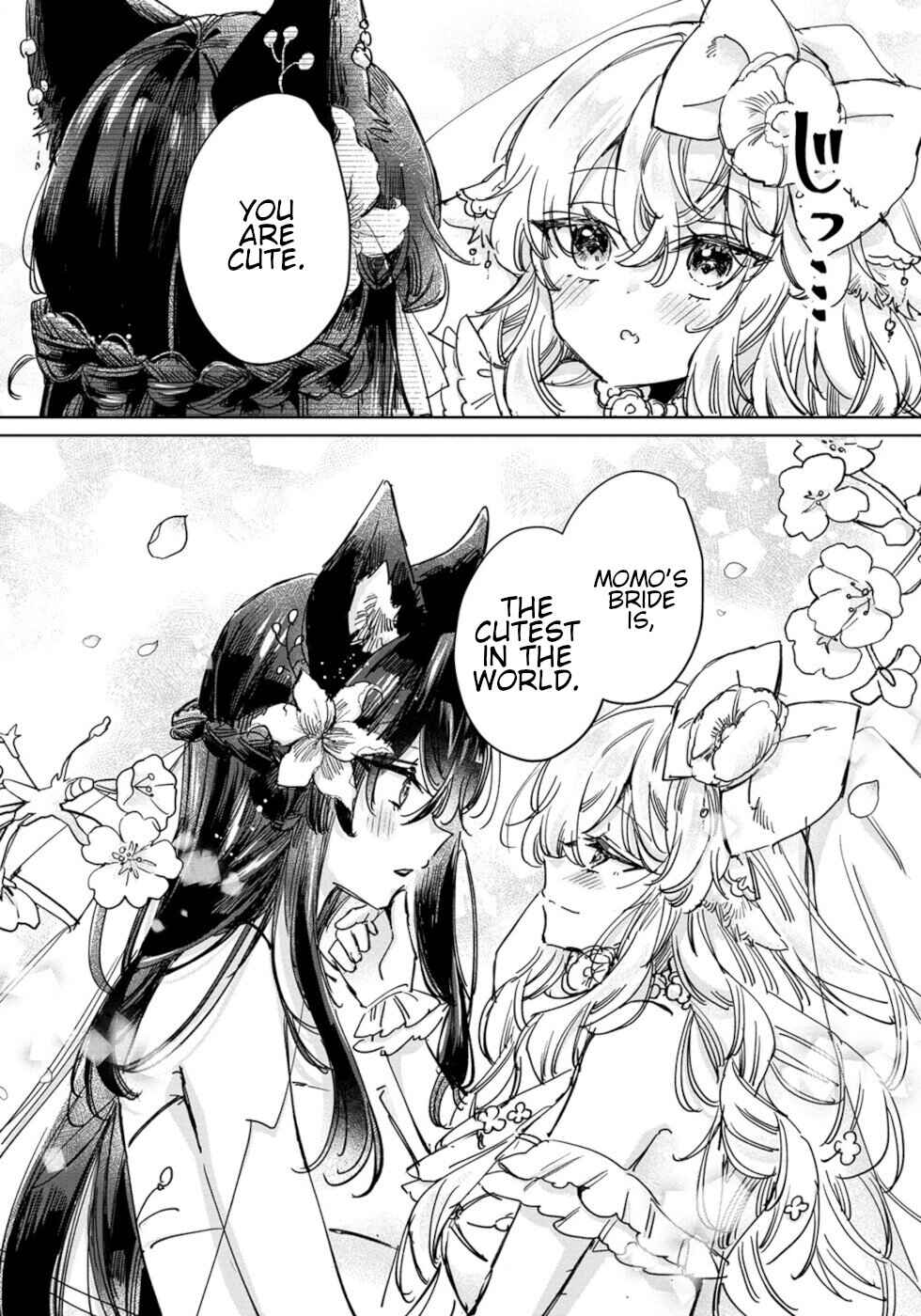 Chapter 27 - Page 6