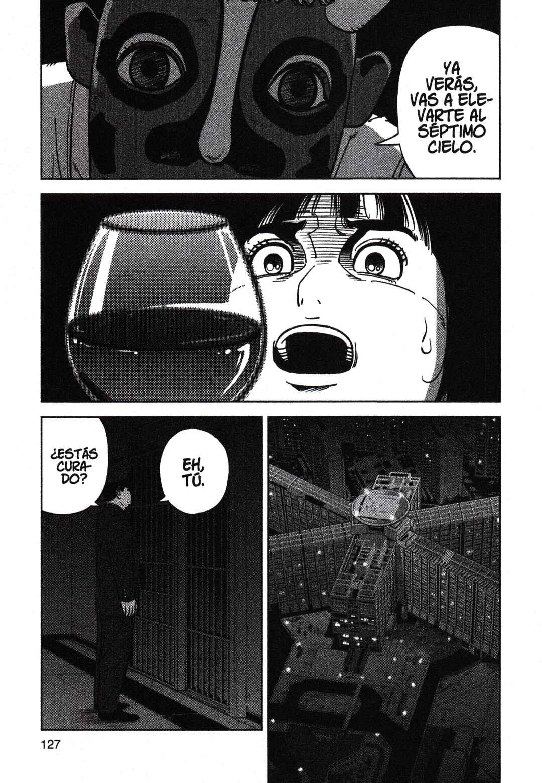 Chapter 200 - Page 13