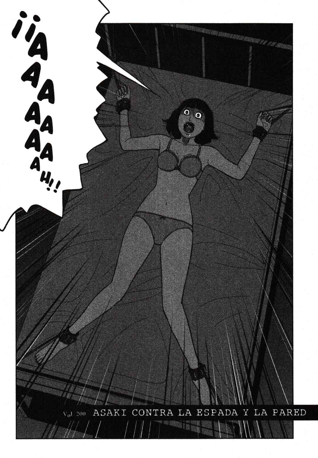 Chapter 200 - Page 2