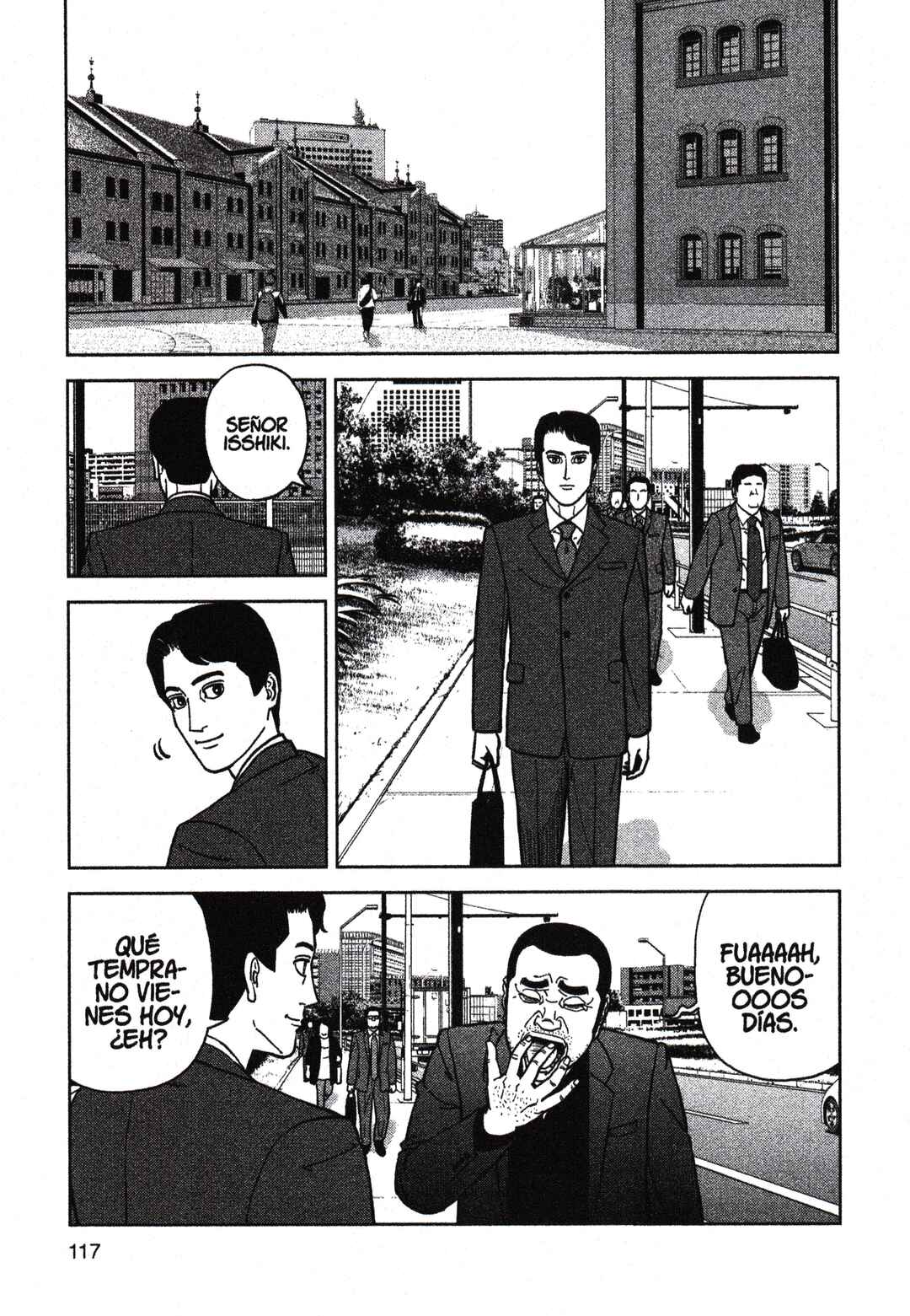 Chapter 200 - Page 3