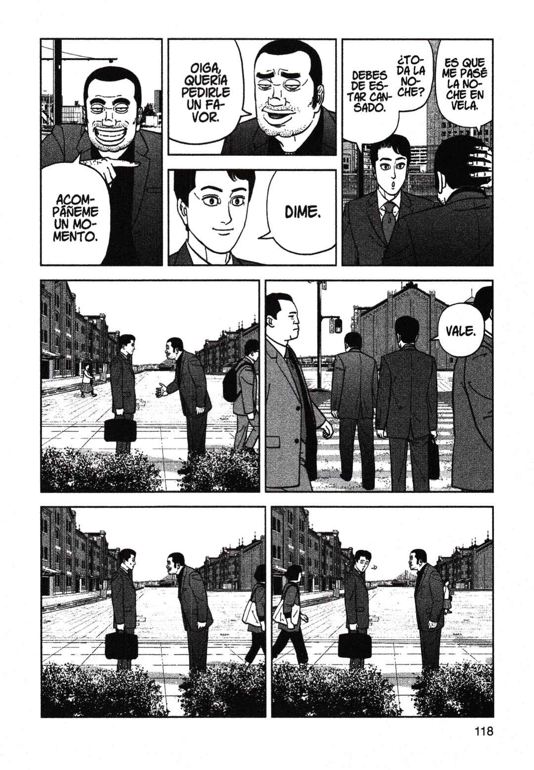 Chapter 200 - Page 4