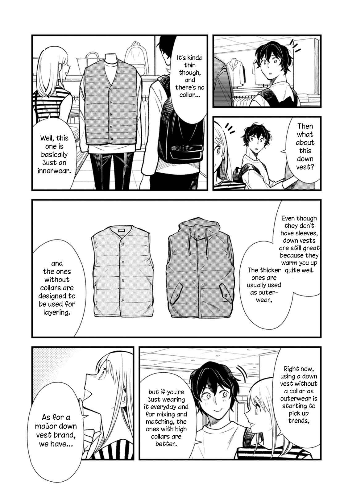Chapter 29 - Page 9