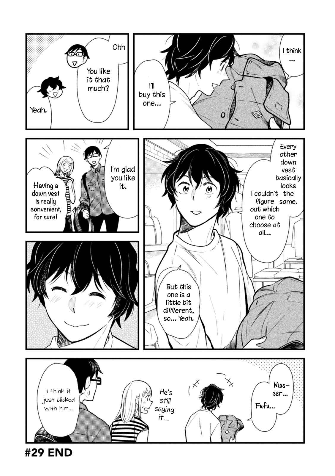 Chapter 29 - Page 16