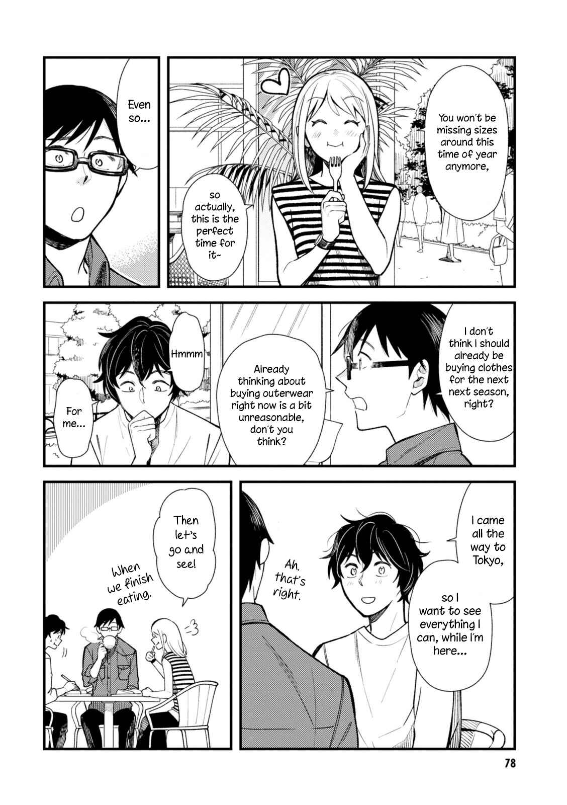 Chapter 29 - Page 4