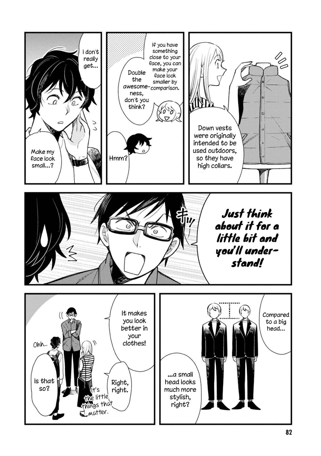 Chapter 29 - Page 8