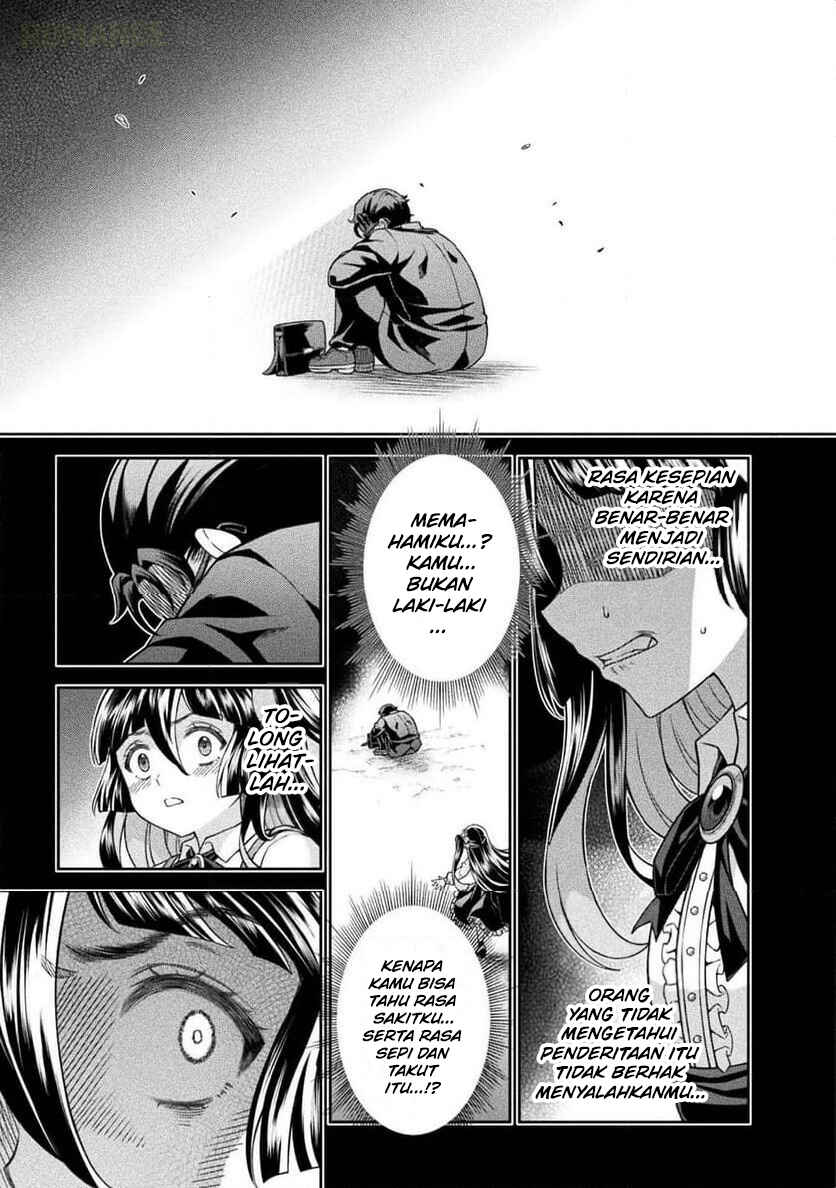 Chapter 13 - Page 4