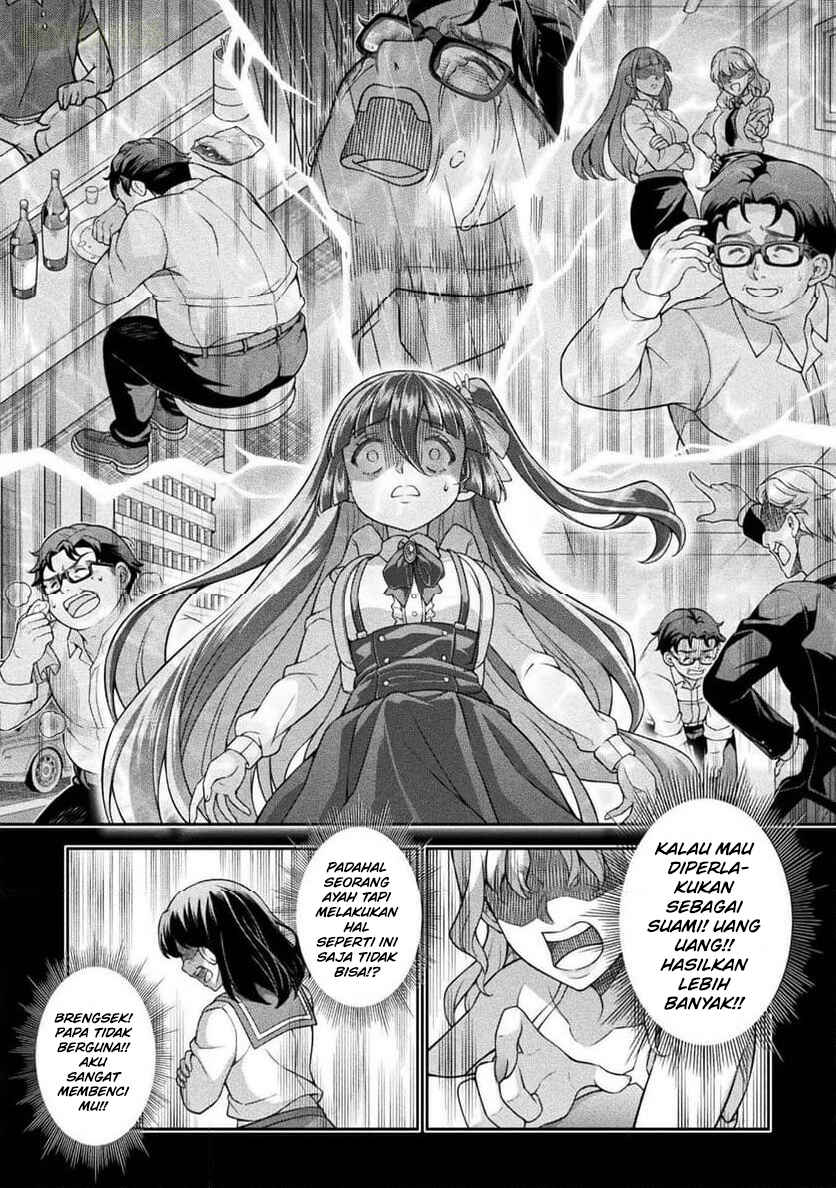 Chapter 13 - Page 5