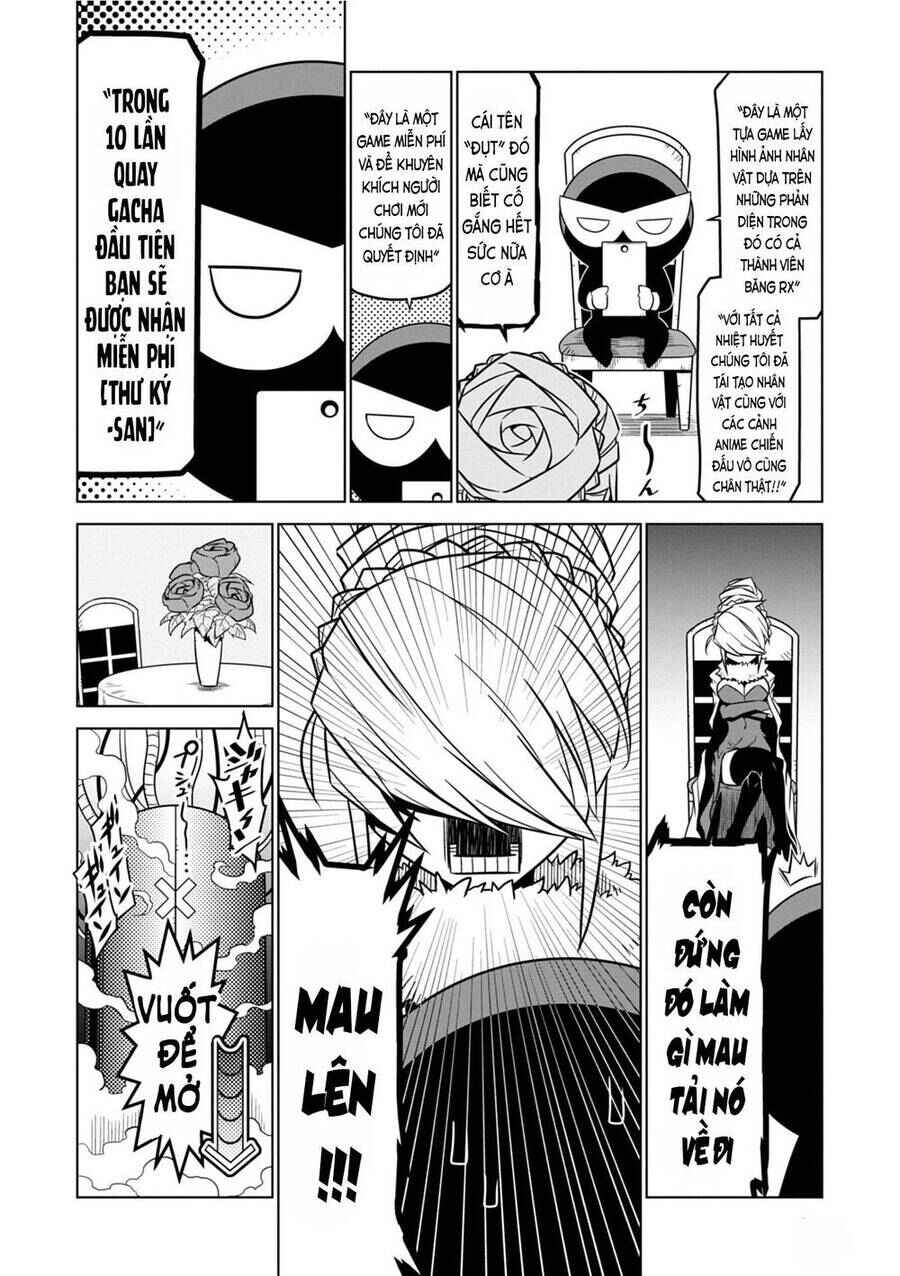 Chapter 81 - Page 2