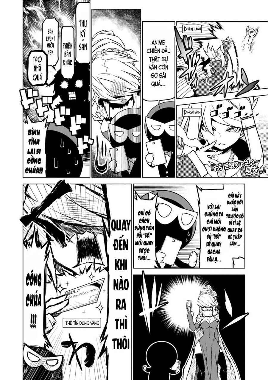 Chapter 81 - Page 4