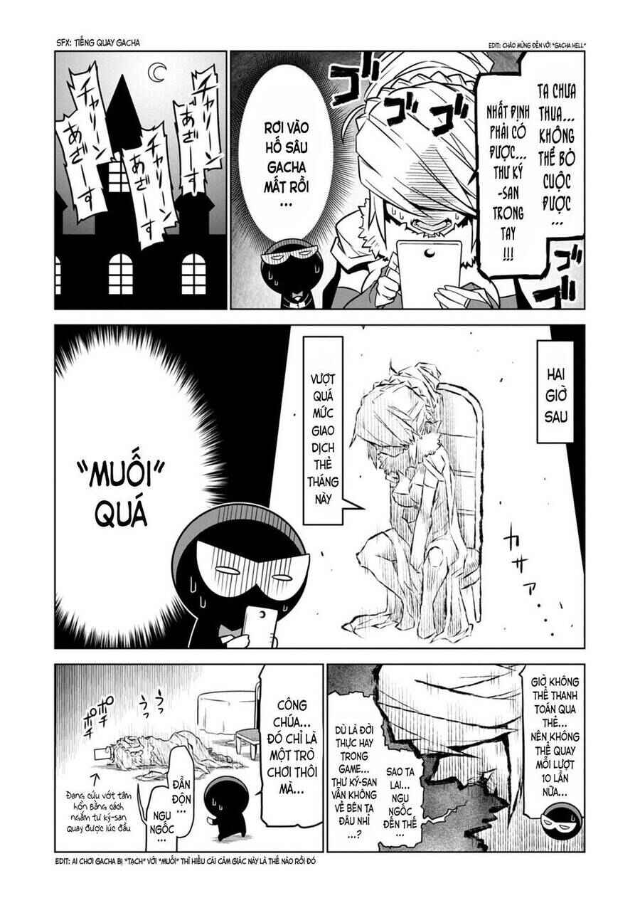 Chapter 81 - Page 6