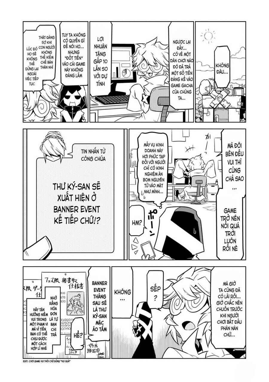 Chapter 81 - Page 8