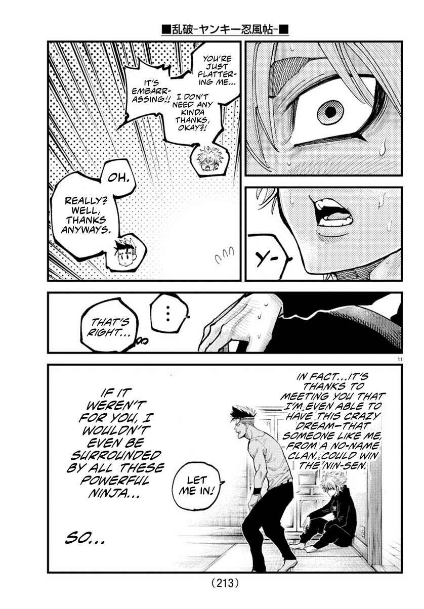 Chapter 29 - Page 11