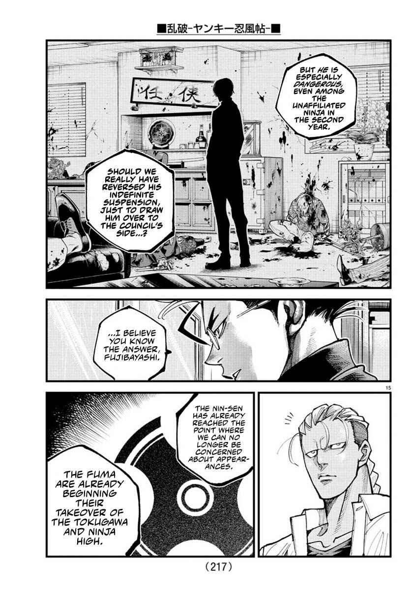 Chapter 29 - Page 15