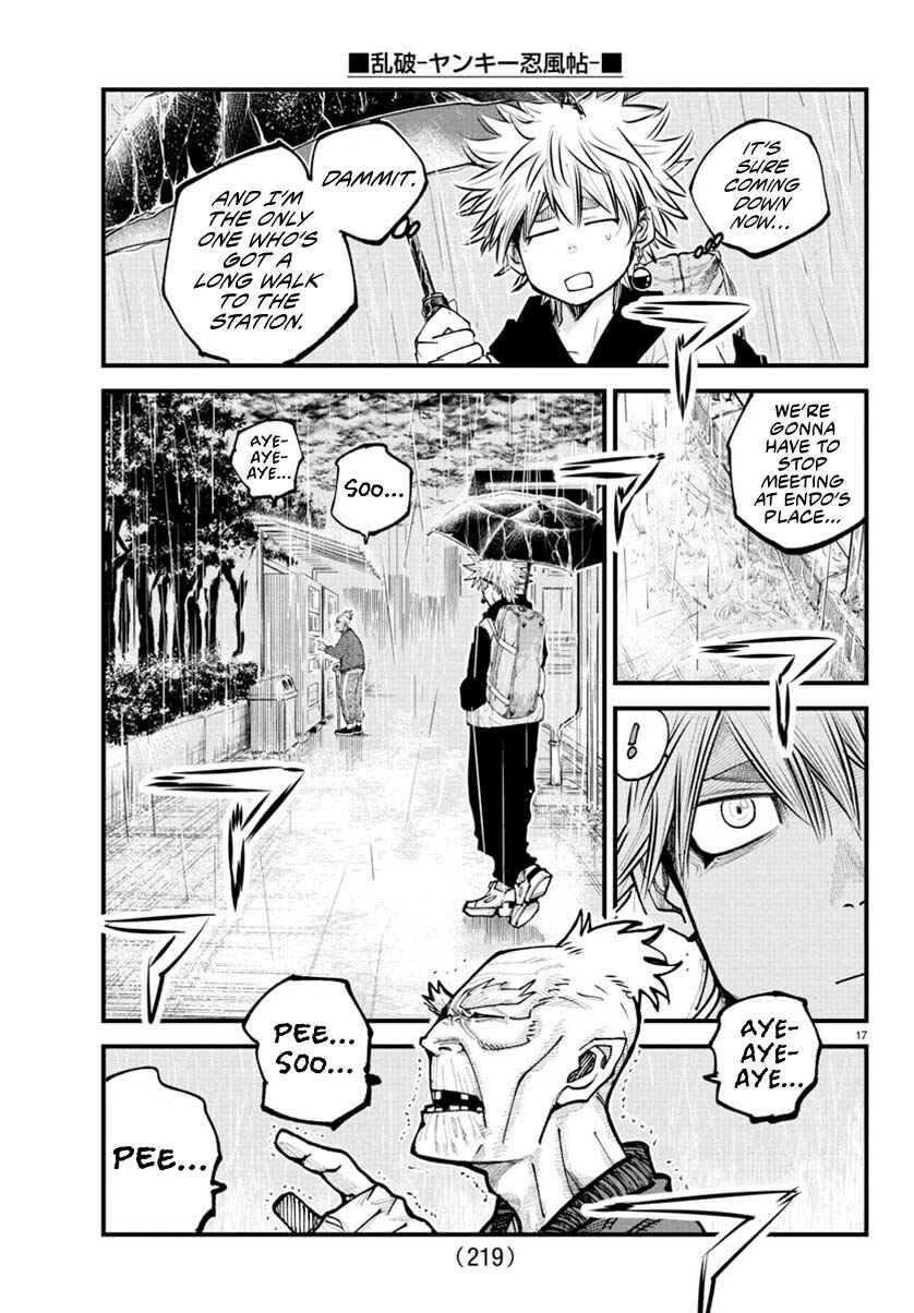 Chapter 29 - Page 17