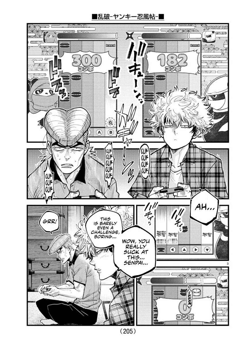 Chapter 29 - Page 3