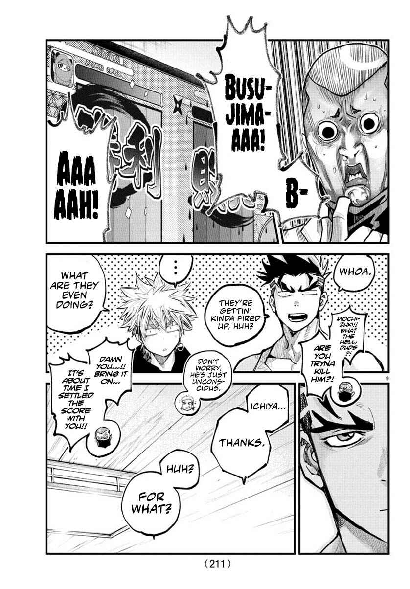 Chapter 29 - Page 9
